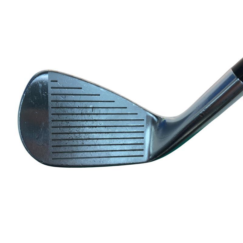 Titleist（タイトリスト） Titleist MB 714 6S アイアンセット IR