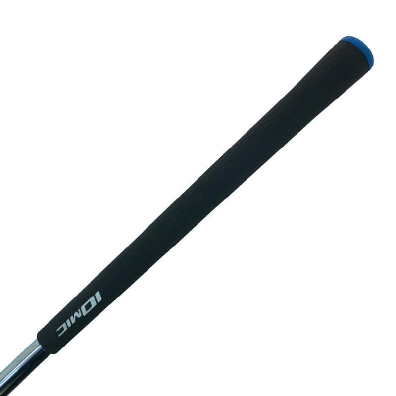 Titleist（タイトリスト） Titleist MB 714 6S アイアンセット IR
