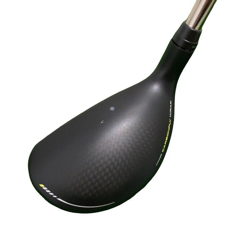 PING G430 ユーティリティ希少6U フレックスS PING（ピン） G430 U6 レフティ ユーティリティ UT フレックスS