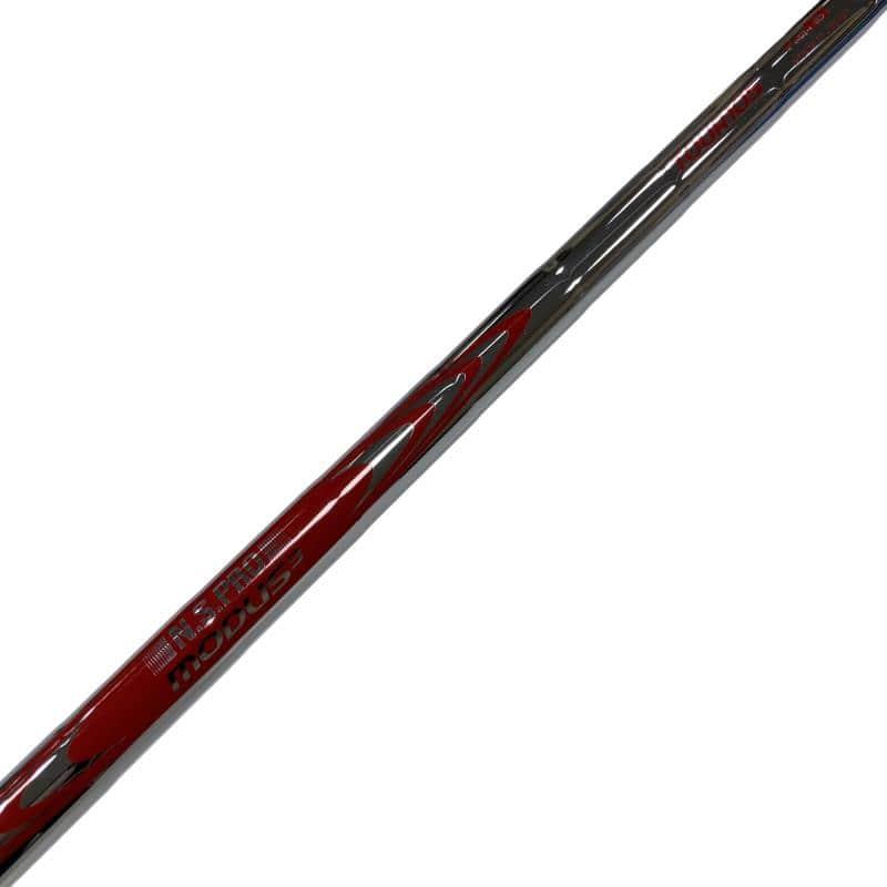 テーラーメイド Taylor Made P・790(2025) 6S アイアンセット IR フレックスS_5