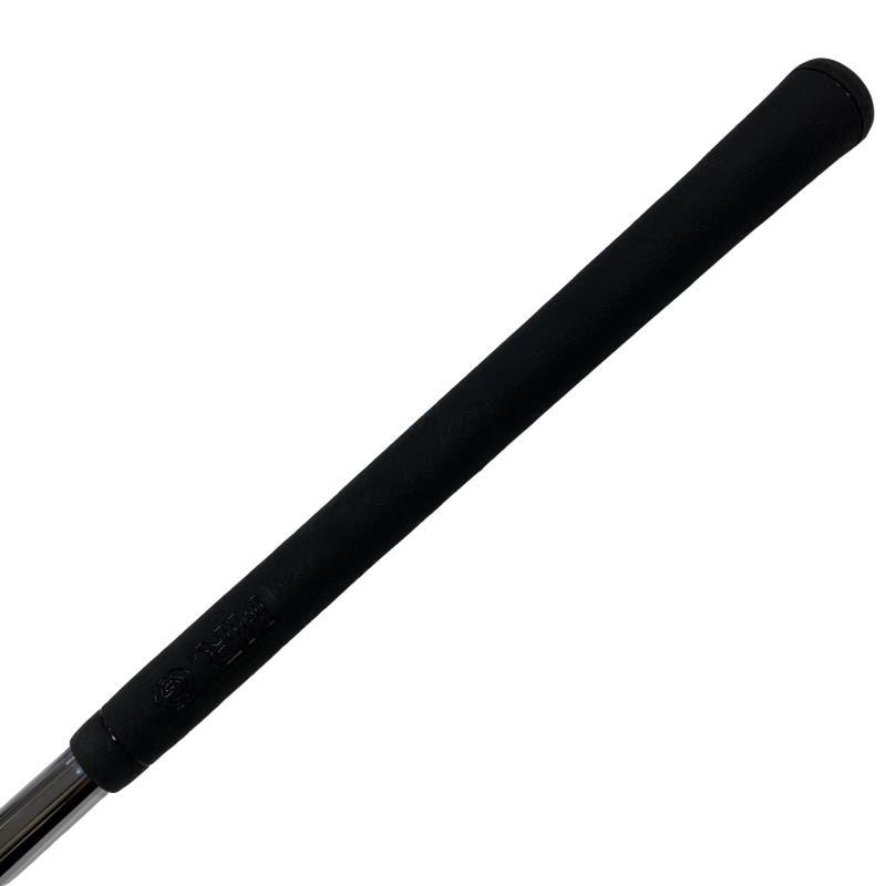 テーラーメイド Taylor Made P・790(2025) 6S アイアンセット IR フレックスS_6