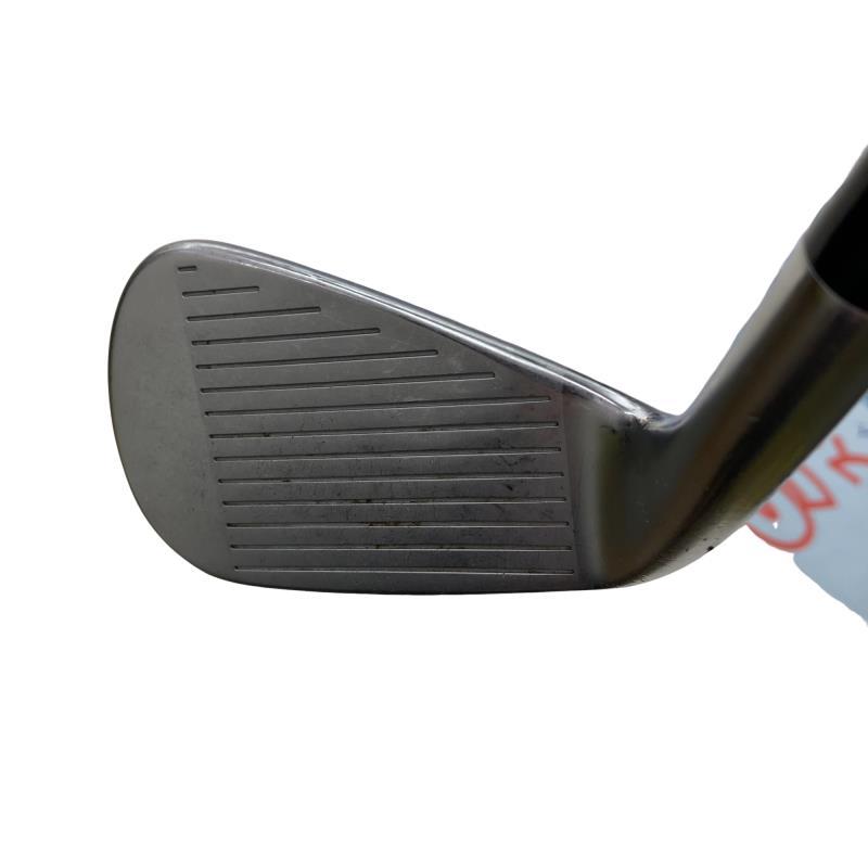 Callaway（キャロウェイ） APEX PRO(2021) 6S アイアンセット IR