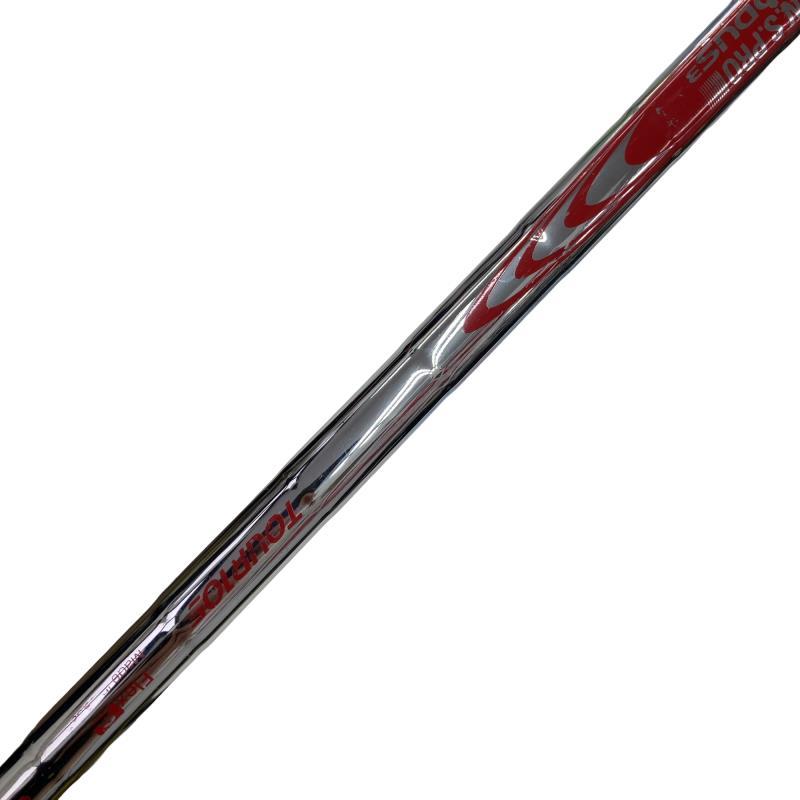 Callaway（キャロウェイ） APEX PRO(2021) 6S アイアンセット IR
