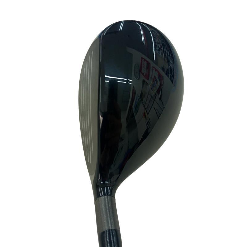 Callaway（キャロウェイ） APEX UW(2024) 19° ユーティリティ UT