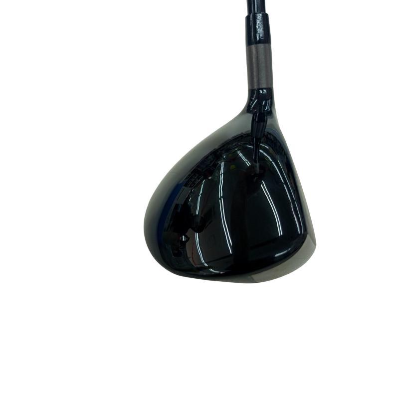 Callaway（キャロウェイ） APEX UW(2024) 19° ユーティリティ UT