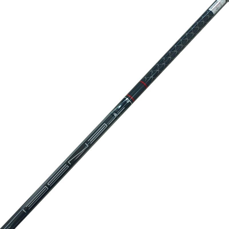 Callaway（キャロウェイ） APEX UW(2024) 19° ユーティリティ UT