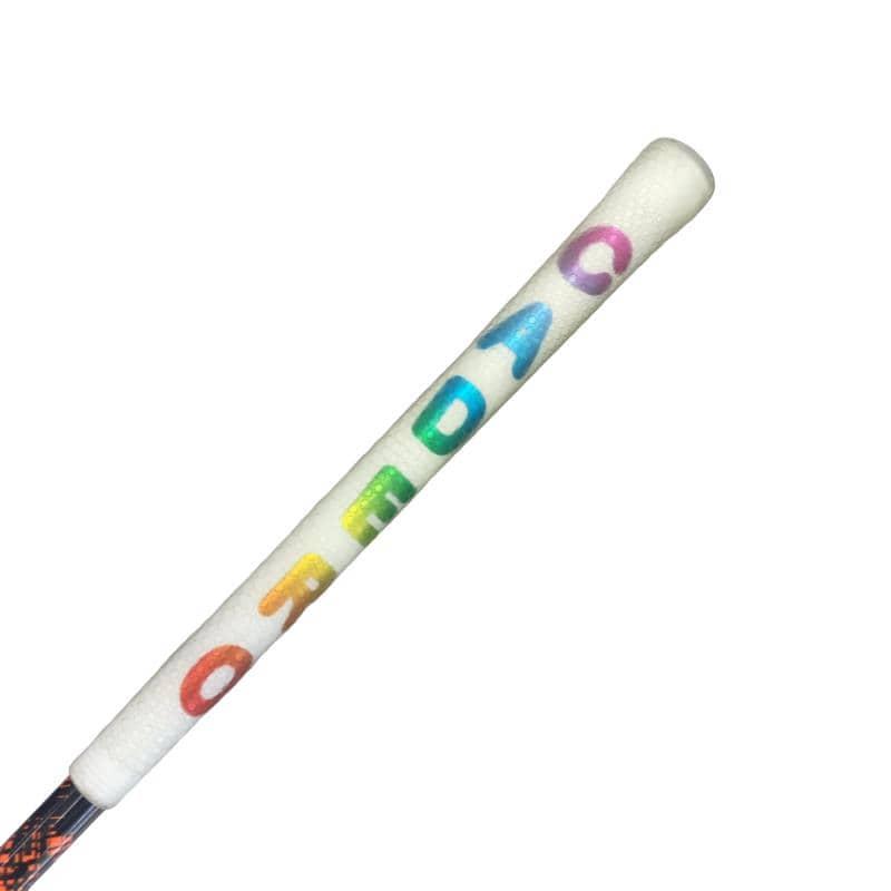 ピン G410 LST  9° ドライバー DR フレックスSの画像