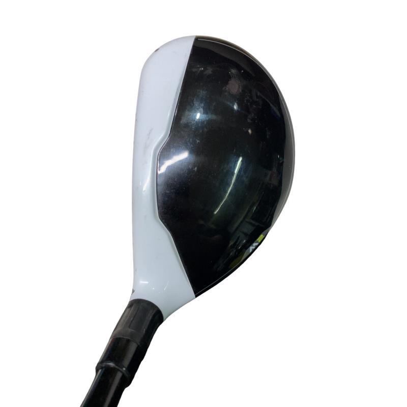 TaylorMade（テーラーメイド） M2(2017) U3 ユーティリティ UT