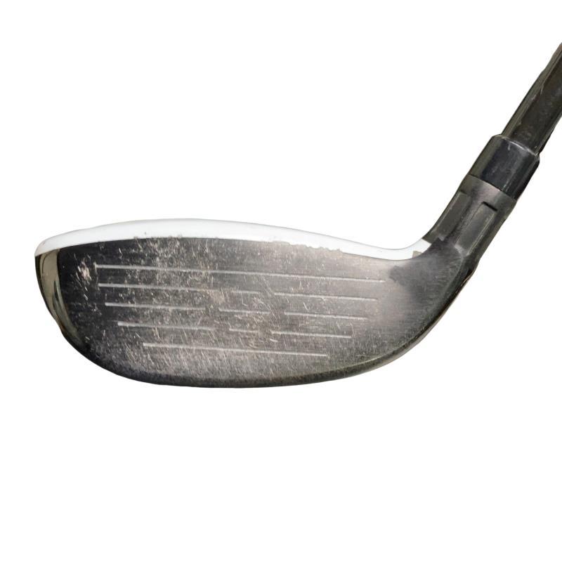 TaylorMade（テーラーメイド） M2(2017) U3 ユーティリティ UT