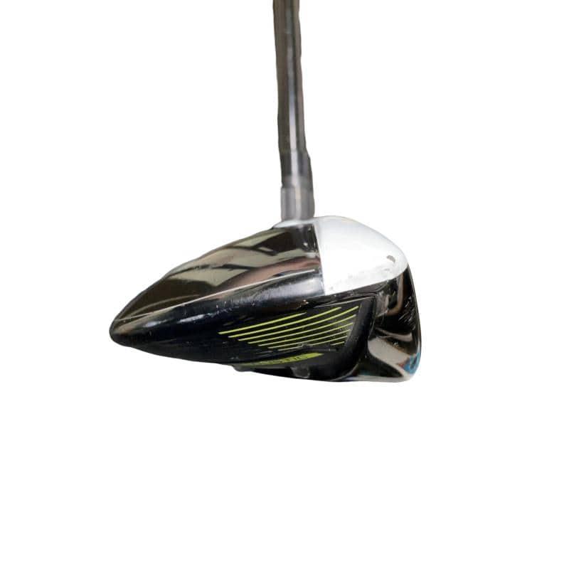 TaylorMade（テーラーメイド） M2(2017) U3 ユーティリティ UT