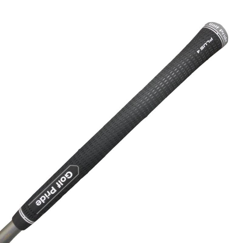 TaylorMade（テーラーメイド） M2(2017) U3 ユーティリティ UT