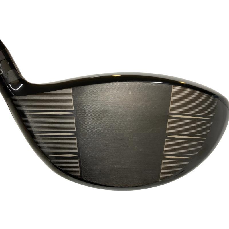 タイトリスト　TSR3ドライバー　レフティ　10度 Titleist（タイトリスト） TSR3 10° レフティ ドライバー DR
