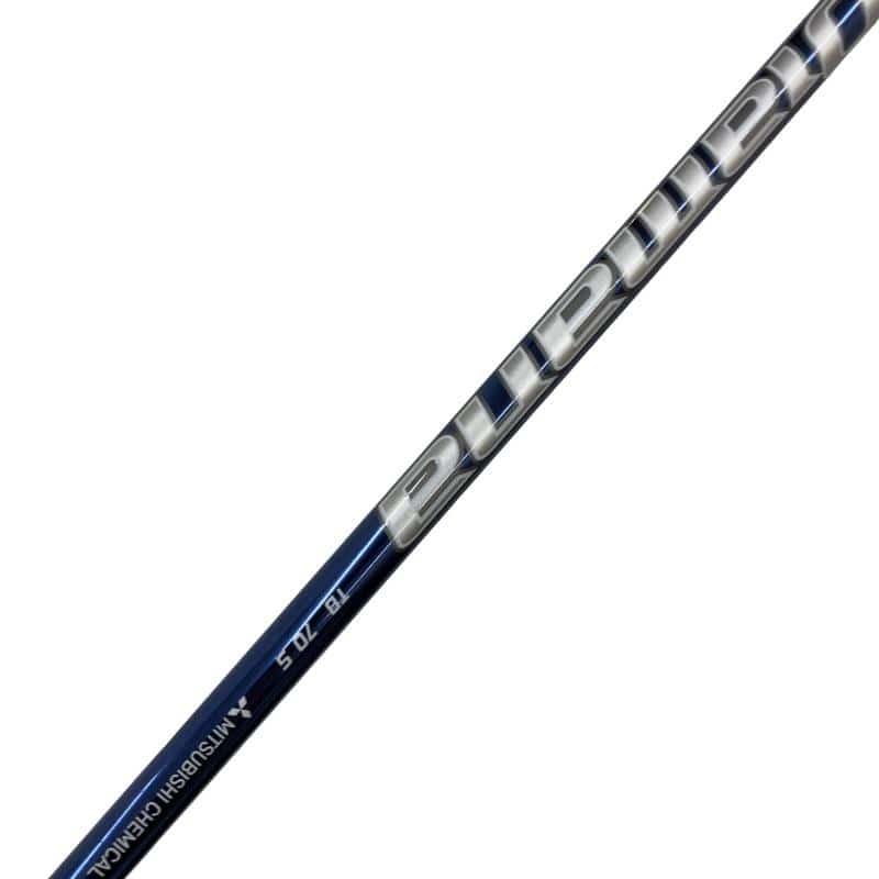 タイトリスト　TSR3ドライバー　レフティ　10度 Titleist（タイトリスト） TSR3 10° レフティ ドライバー DR