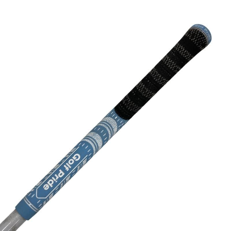 Titleist（タイトリスト） TSR3 10° レフティ ドライバー DR