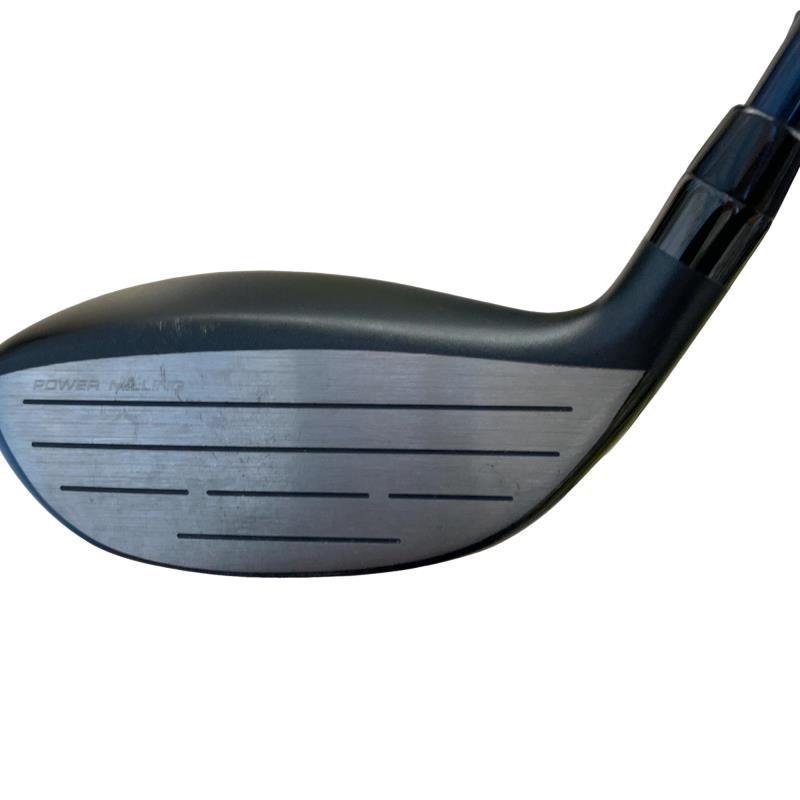 BRIDGESTONE GOLF ブリヂストン B2 5W フェアウェイウッド FW