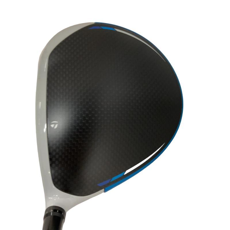 TaylorMade（テーラーメイド） SIM2 9° ドライバー DR フレックスS