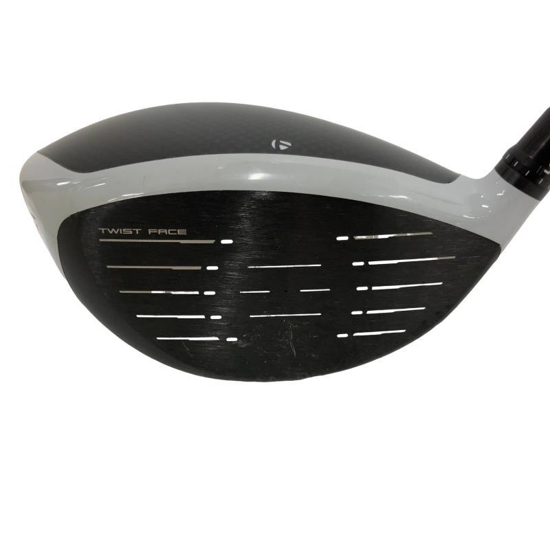 テーラーメイド SIM2 9° ドライバー TaylorMade（テーラーメイド） SIM2 9° ドライバー DR フレックスS