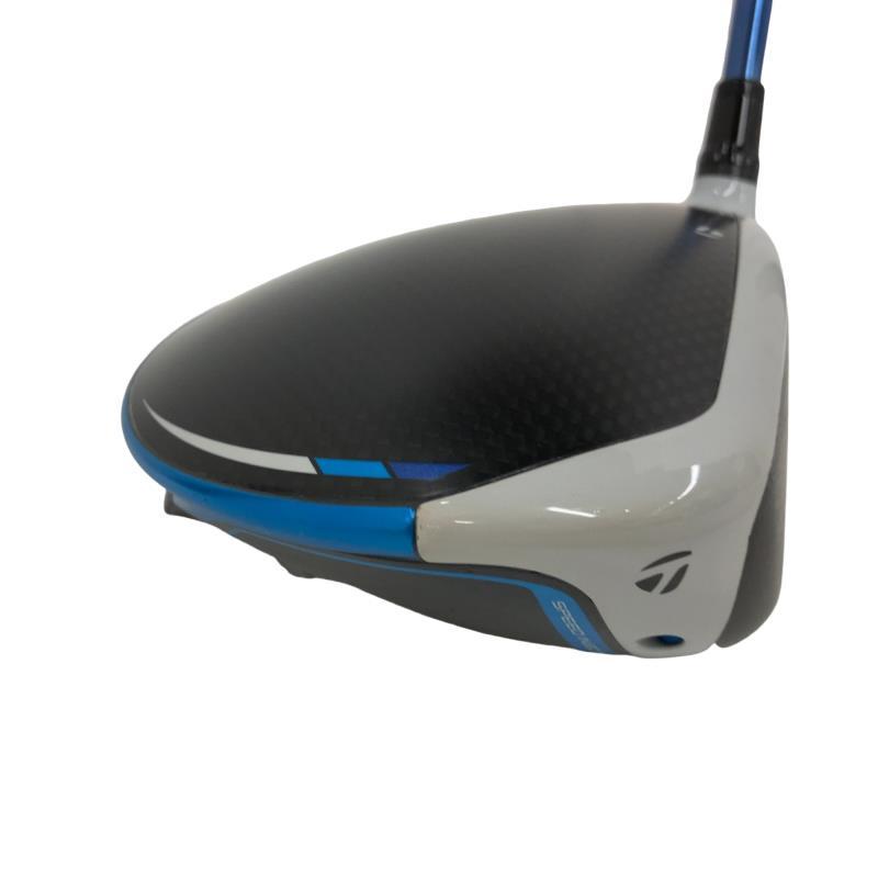 TaylorMade（テーラーメイド） SIM2 9° ドライバー DR フレックスS