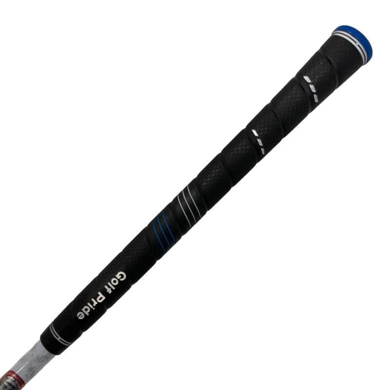 TaylorMade（テーラーメイド） SIM2 9° ドライバー DR フレックスS