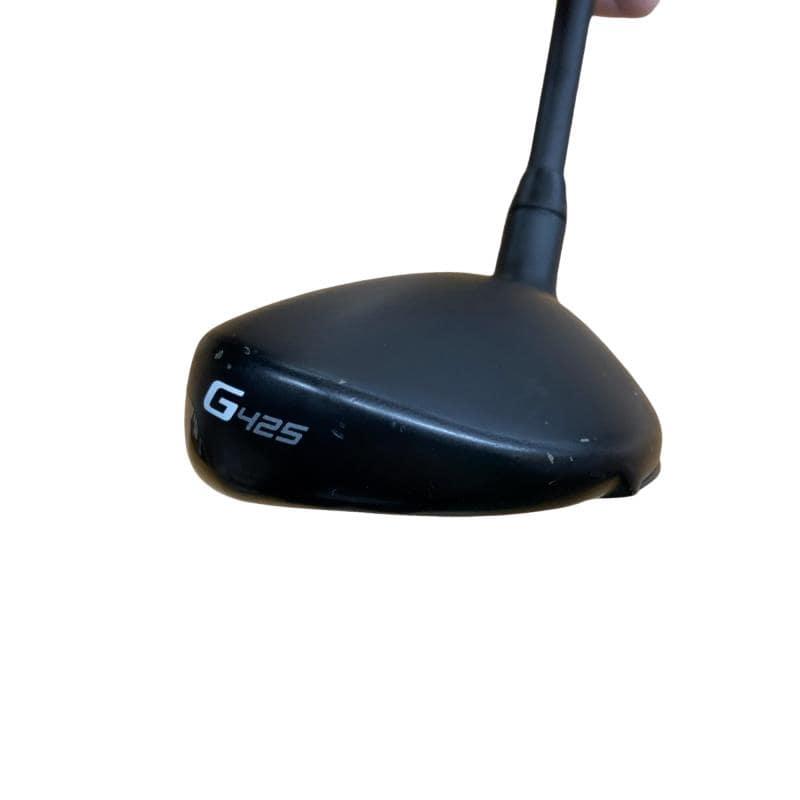PING（ピン） G425 U5(アーコス無し) レフティ ユーティリティ