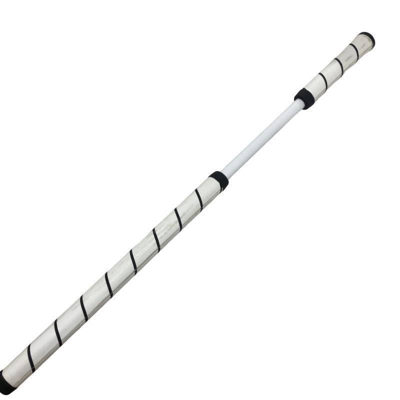 L.A.B.GOLF L.A.B.GOLF Directed Force 3 BROOM STICK(BLACK) 43インチ パター PT フレックスその他の画像