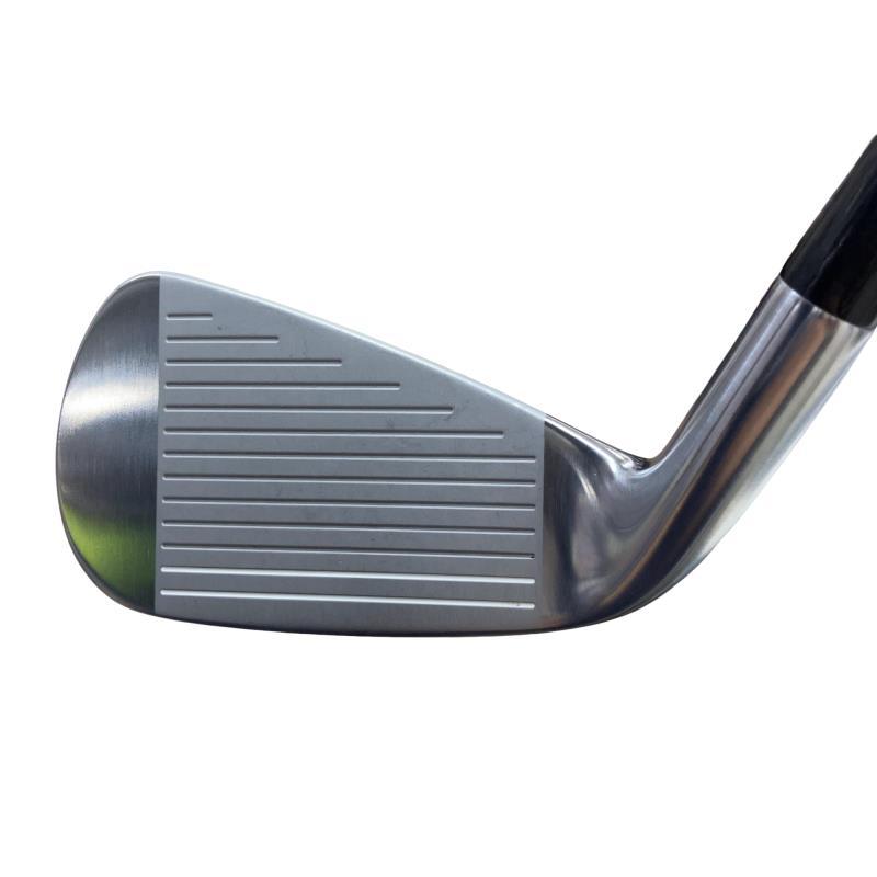 BRIDGESTONE GOLF ブリヂストン 245MAX 8S アイアンセット IR