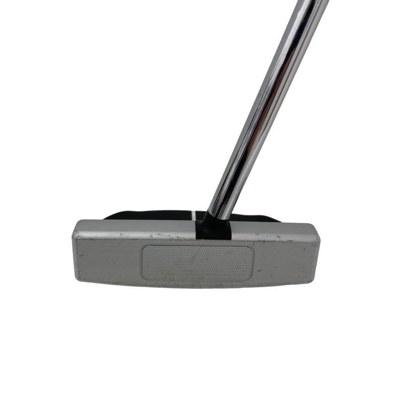 プロギア SILVER-BLADE 03CS(センターシャフト) 33インチ パター PT フレックスその他_2