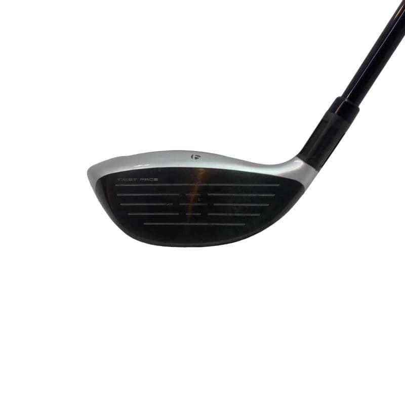 TaylorMade（テーラーメイド） M6 ROCKET 3W USA フェアウェイウッド
