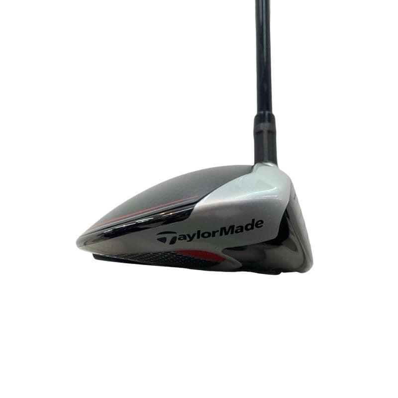 TaylorMade（テーラーメイド） M6 ROCKET 3W USA フェアウェイウッド