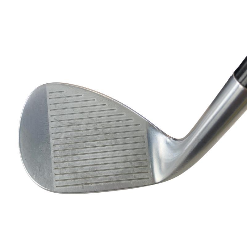 エポンゴルフ株式会社 EPON Tour Wedge Type S 48°/09° ウェッジ WG