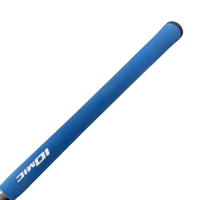 エポンゴルフ株式会社 EPON Tour Wedge Type S 48°/09° ウェッジ WG