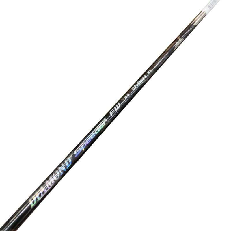 ピン G425 MAX 3W フェアウェイウッド FW フレックスその他の画像