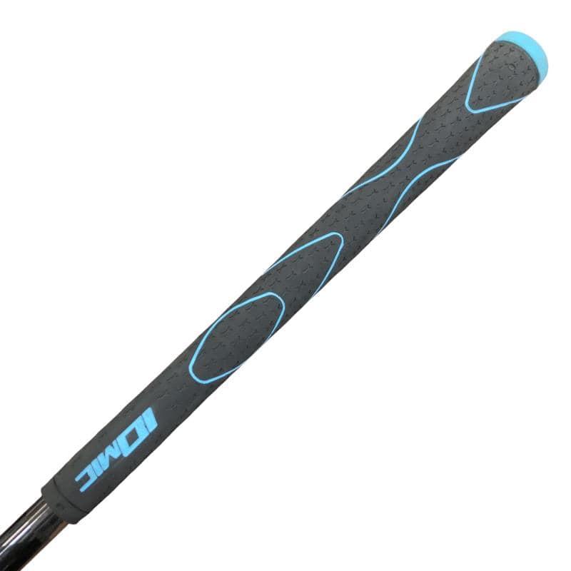 ピン G425 MAX 3W フェアウェイウッド FW フレックスその他の画像