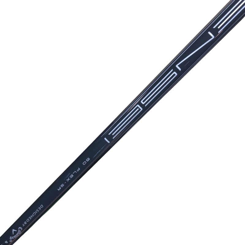 Callaway（キャロウェイ） PARADYM Ai SMOKE ◇◇◇ 5W フェアウェイ