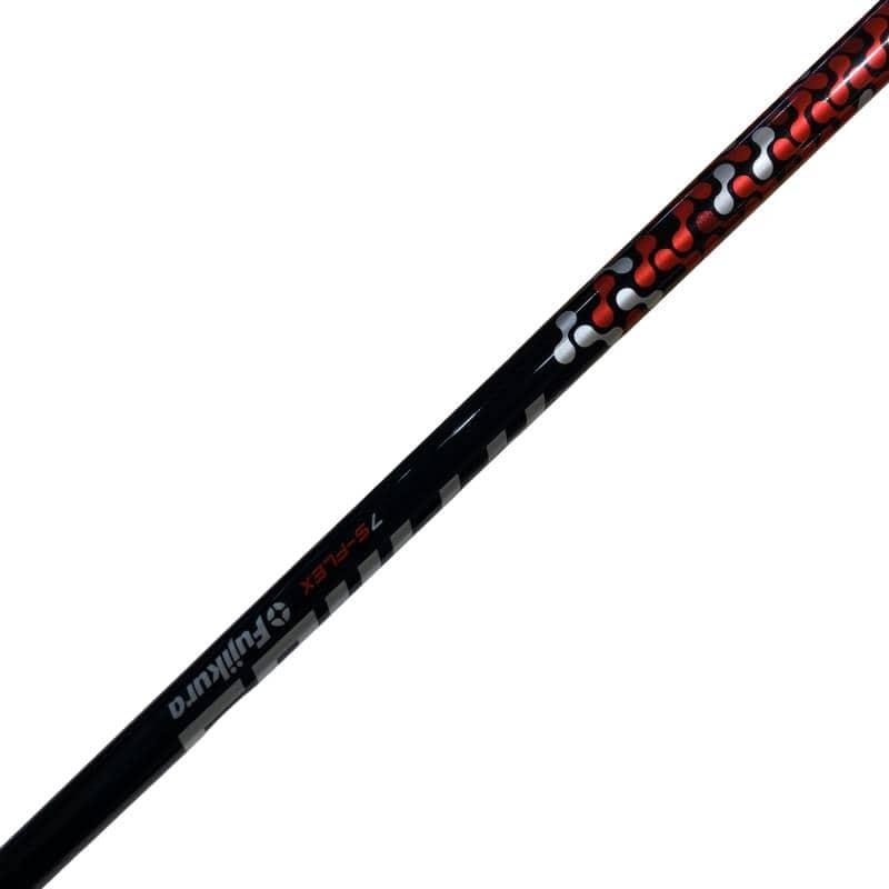 TaylorMade（テーラーメイド） M4(2021) U4 ユーティリティ UT