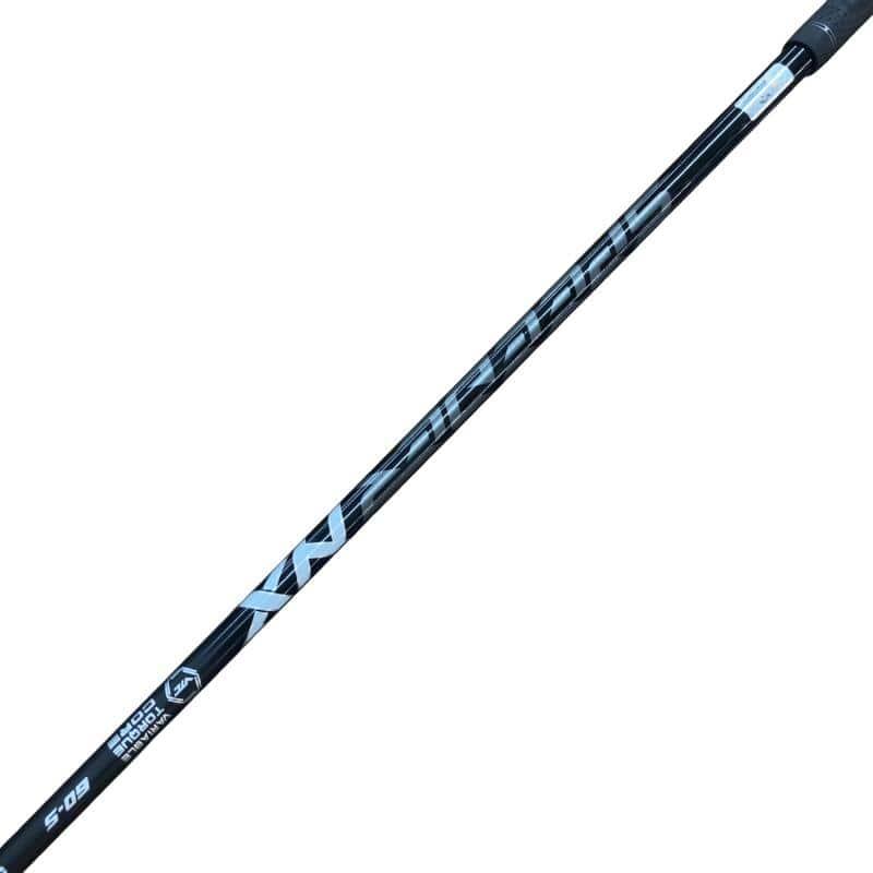 Callaway（キャロウェイ） PARADYM Ai SMOKE MAX 10.5° レフティ