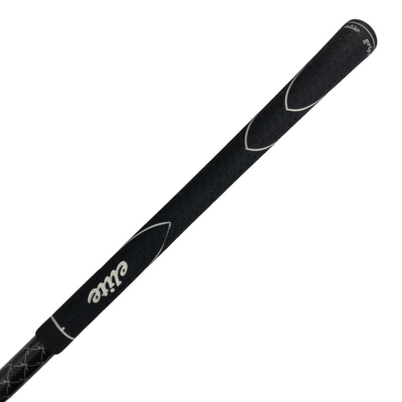 キャロウェイ PARADYM Ai SMOKE MAX D 5W フェアウェイウッド FW フレックスSRの画像