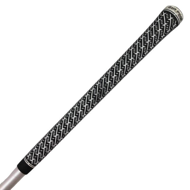 タイトリスト TSR3 18° フェアウェイウッド FW フレックスその他_5