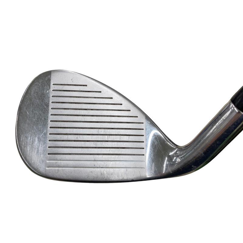 Callaway Rogue star ウェッジ Callaway（キャロウェイ） ROGUE STAR GW ウェッジ WG フレックスS