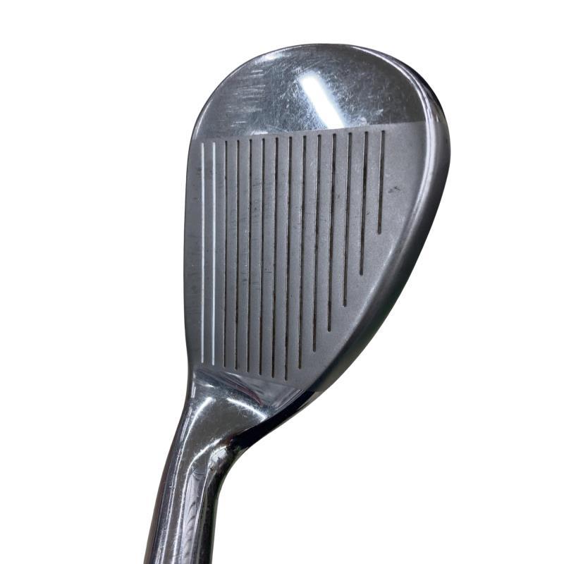 Callaway（キャロウェイ） ROGUE STAR GW ウェッジ WG フレックスS