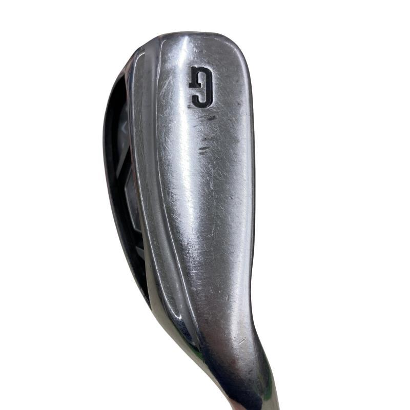 Callaway Rogue star ウェッジ Callaway（キャロウェイ） ROGUE STAR GW ウェッジ WG フレックスS