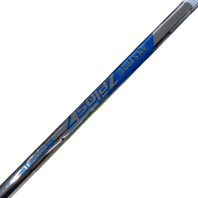 Callaway（キャロウェイ） ROGUE STAR GW ウェッジ WG フレックスS