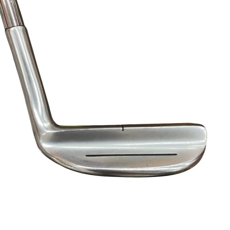 Wilson（ウイルソン） ウィルソン 8813 クラシック(L字) パター PT