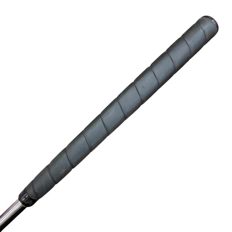 Wilson（ウイルソン） ウィルソン 8813 クラシック(L字) パター PT
