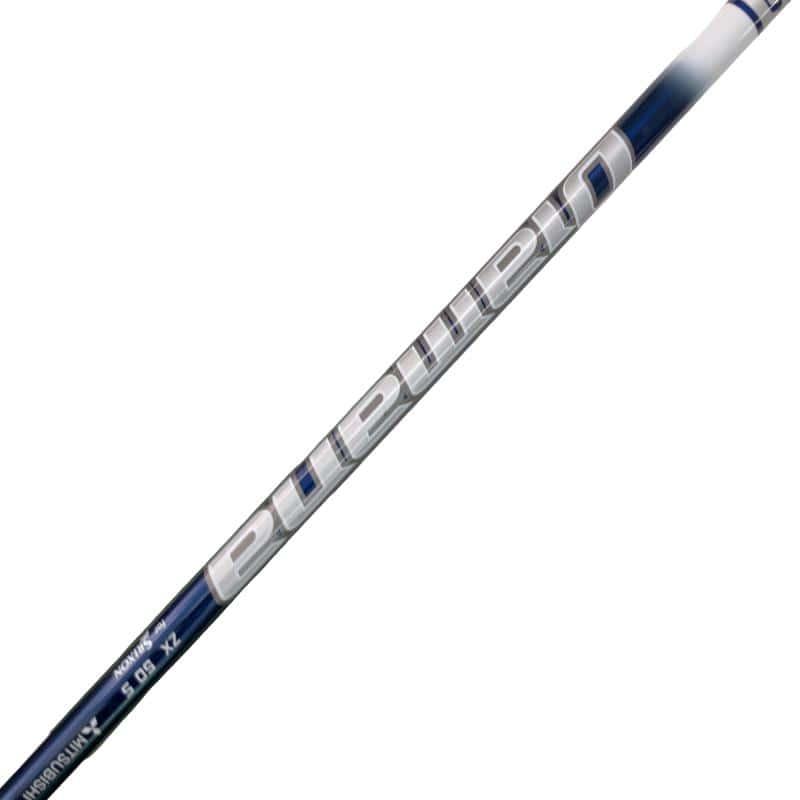 DUNLOP（ダンロップ） SRIXON ZX F 5W フェアウェイウッド FW