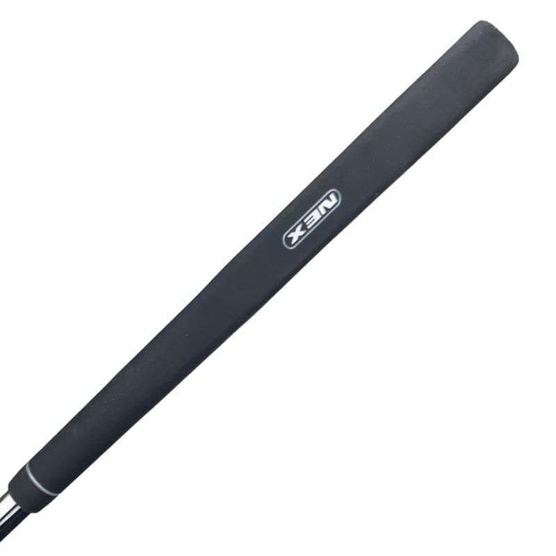 オデッセイ MILLED COLLECTION SX V-LINE FANG 34インチ パター PT フレックスその他の画像