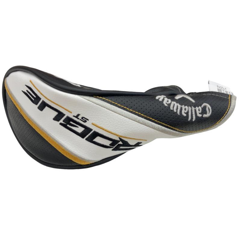 Callaway（キャロウェイ） ROGUE ST MAX OS U4 ユーティリティ UT