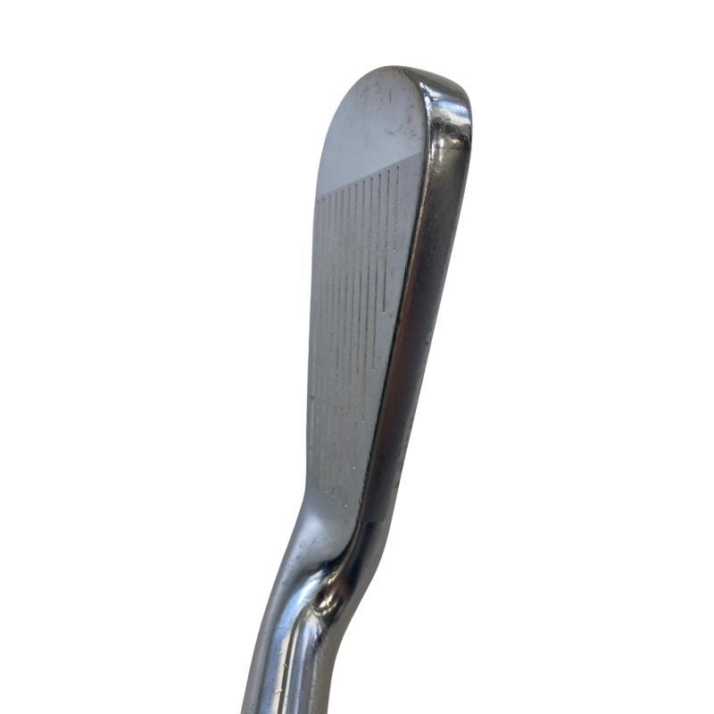 Titleist（タイトリスト） Titleist VG3 #4 単品アイアン LI