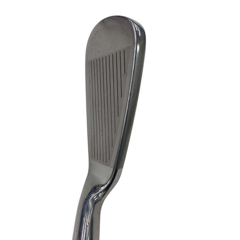 BRIDGESTONE GOLF ブリヂストン TOURSTAGE ViQ CL(2006) 5S レディース