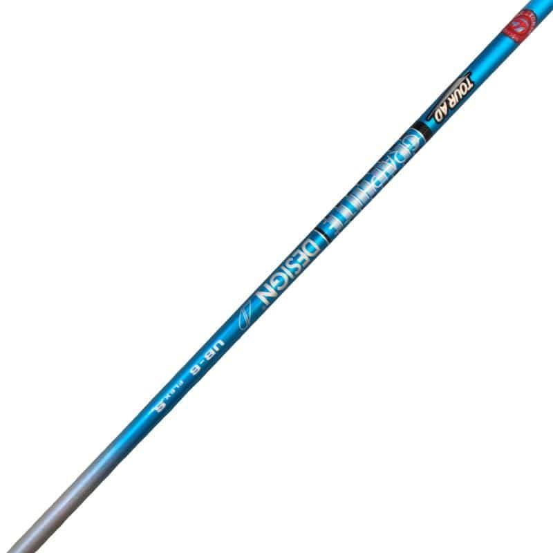 s*様 TaylorMade ドライバー ステルス　10.5 SRシャフト　送料 TaylorMade（テーラーメイド） STEALTH 10.5° ドライバー DR